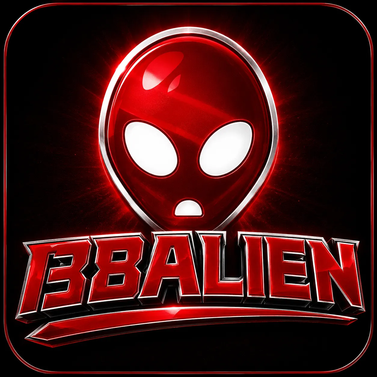 138ALIEN - Permainan Arcade Seru untuk Semua Usia