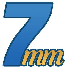 7MMBET - Permainan Poker Terbaik untuk Penggemar Bet