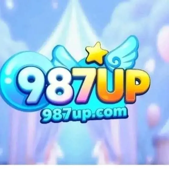 987UP - Tantangan Seru dalam Permainan Puzzle