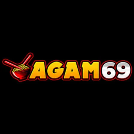 AGAM69 - Aplikasi Utility Serba Guna untuk Kebutuhan Anda