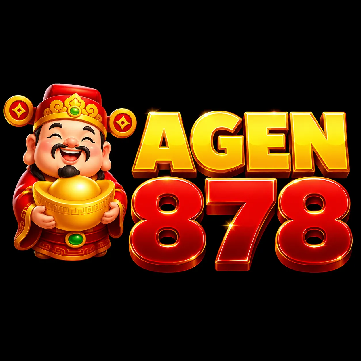 AGEN878 - Permainan Bingo Seru dan Menarik