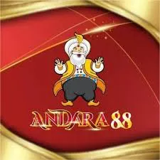 ANDARA88 - Strategi Cerdas untuk Menaklukkan Musuh