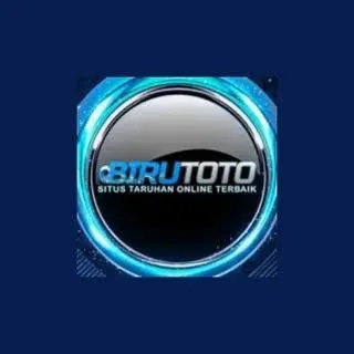 BIRUTOTO - Pertempuran Epik dalam Game Battle Royale