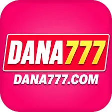 DANA777 - Petualangan Seru dalam Dunia Anime