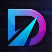 DANATOTO - Aplikasi Utility Terbaik untuk Mempermudah Kehidupan Sehari-hari