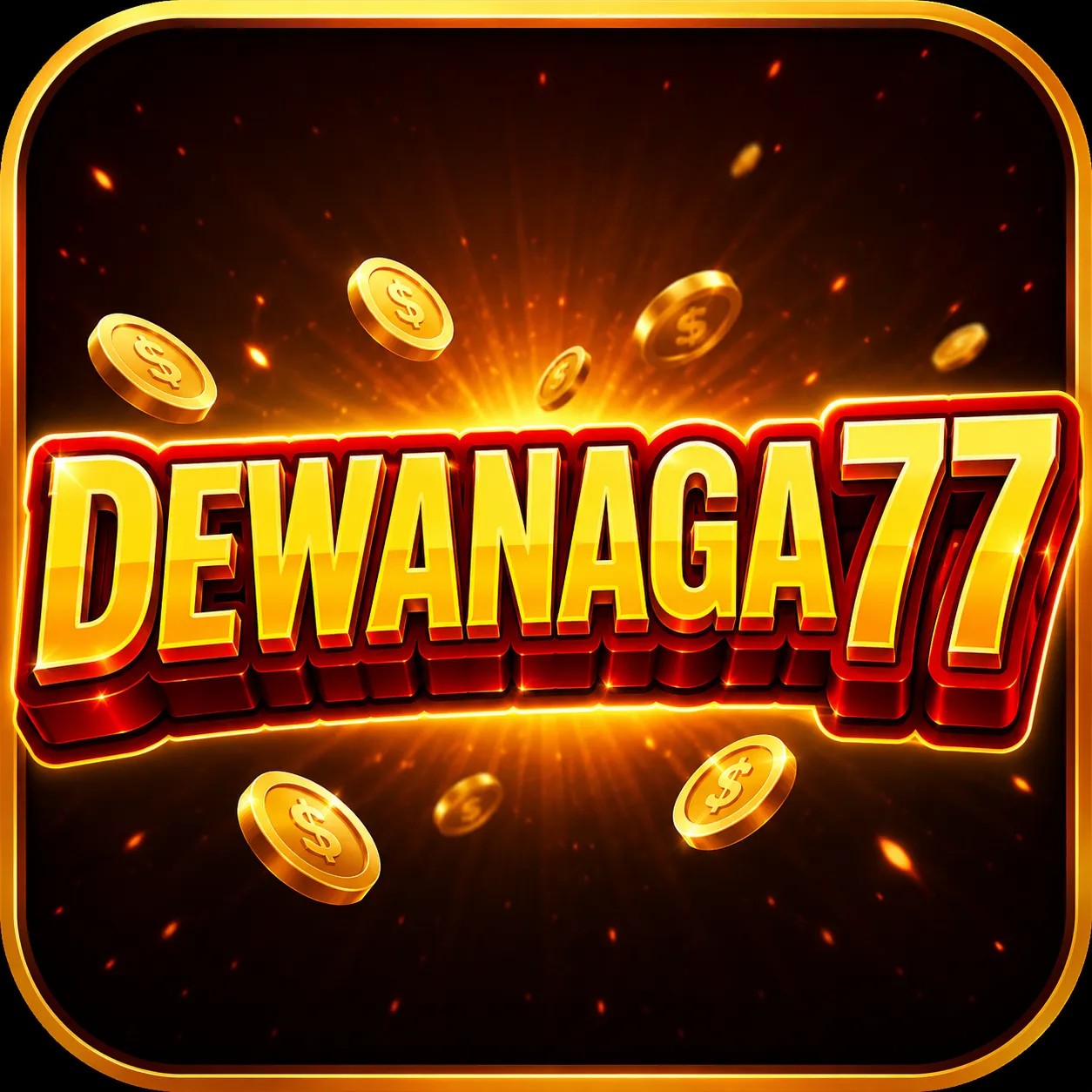 DEWANAGA77 - Permainan Olahraga yang Menggugah Semangat