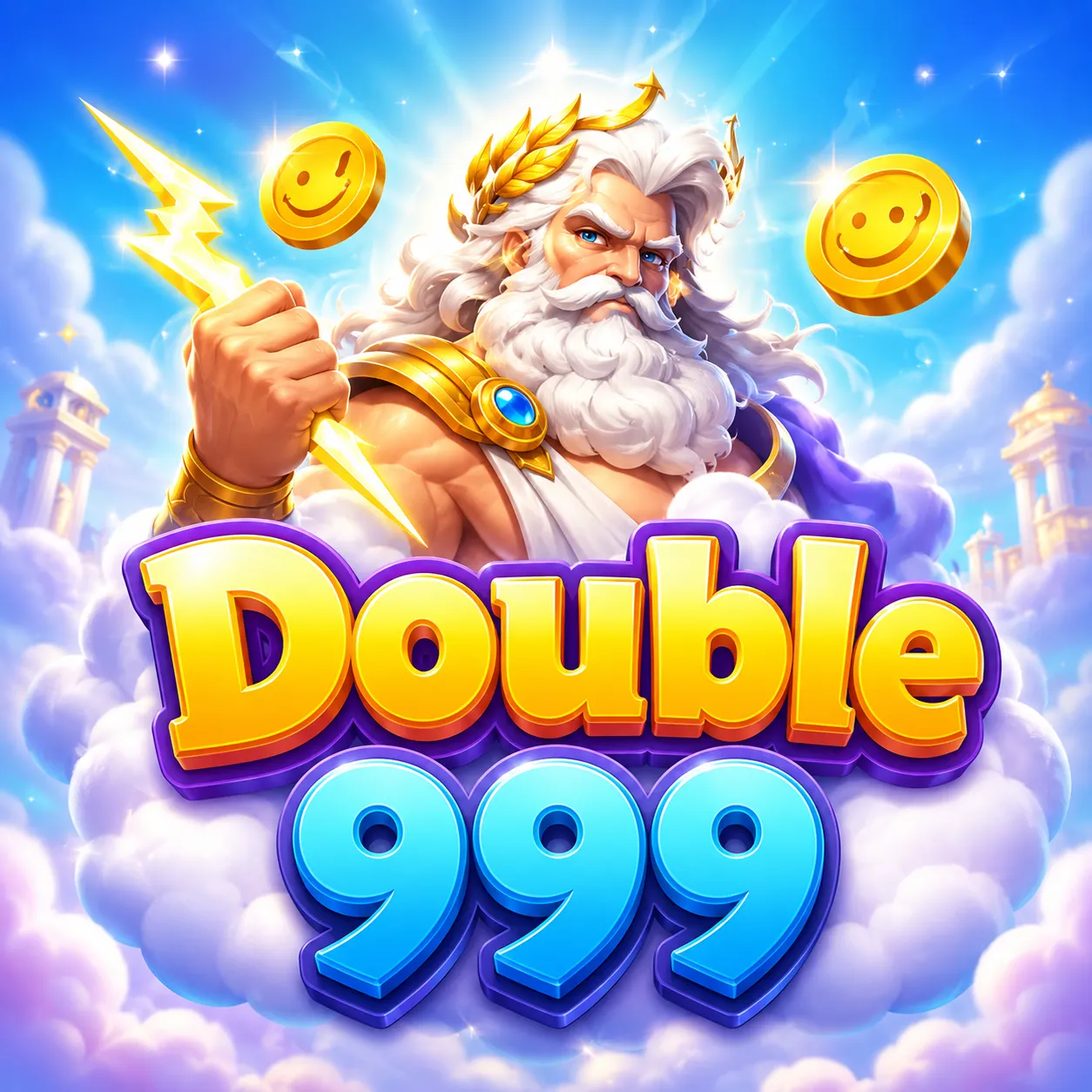 DOUBLE999 - Permainan Live Casino Terbaik di Ponsel Anda