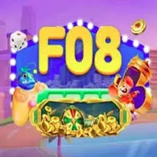 F08 - Game Kasino Menarik untuk Pengalaman Bertaruh