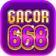 GACOR668 - Balapan Seru di Ujung Jari Anda