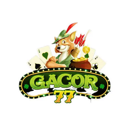 GACOR77 - Petualangan Anime yang Mengasyikkan