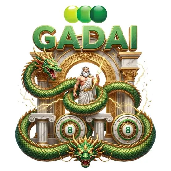 GADAITOTO - Permainan Memancing Seru dan Menantang