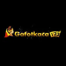 GATOTKACA123 - Petualangan Seru dalam Bertani