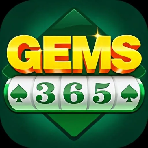 GEMS365 - Petualangan Seru dalam Gameplay TPS