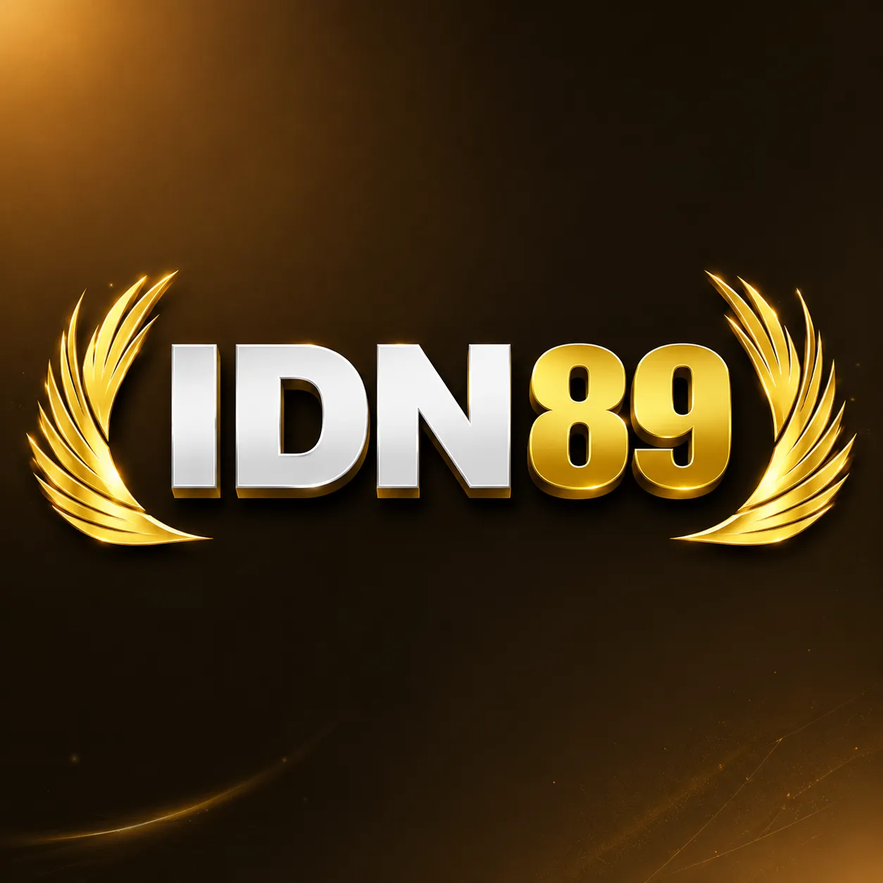 IND89 - Game Memancing Seru dan Menantang