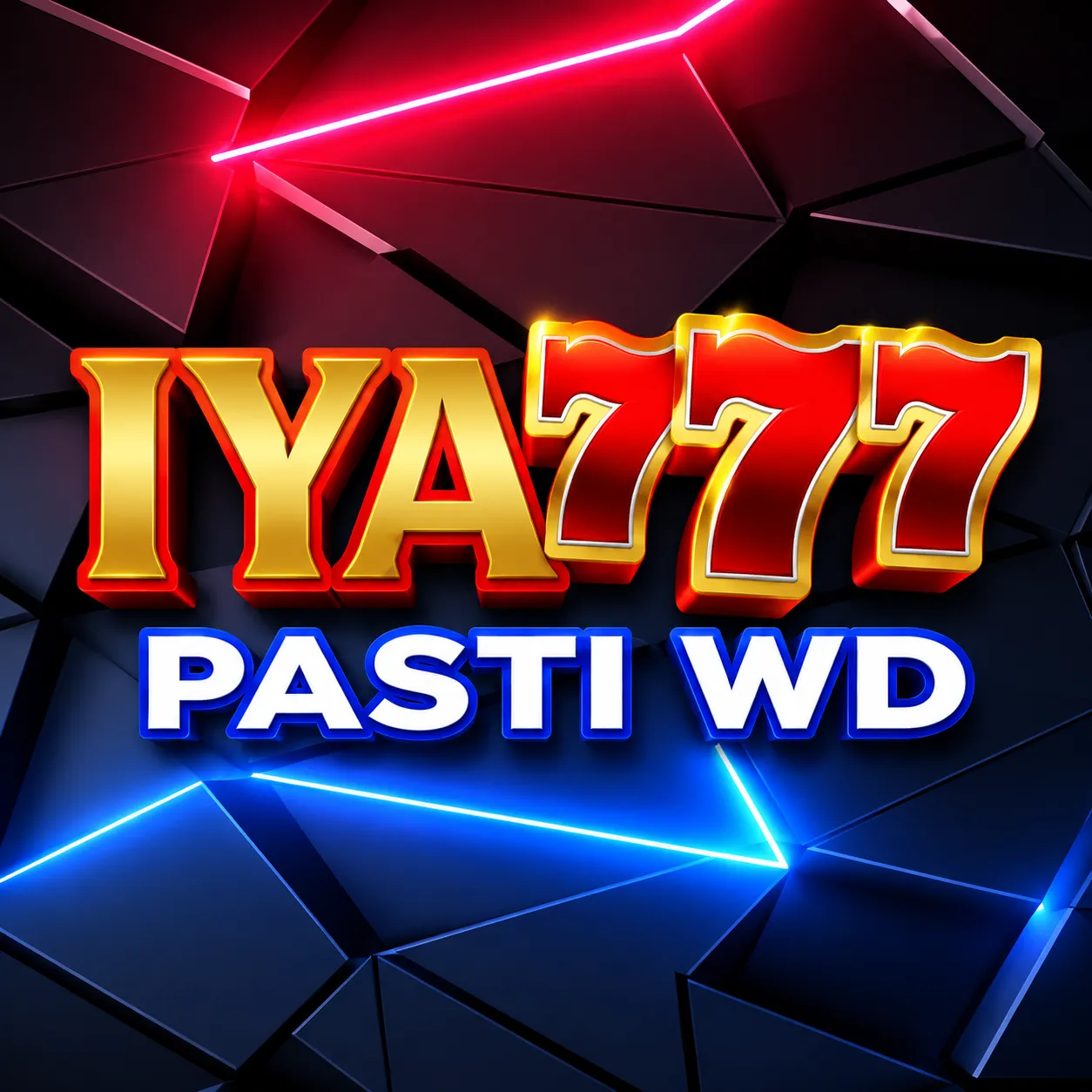 IYA777 - Aplikasi Sportsbook Terpercaya