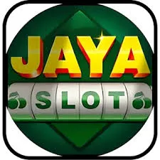 JAYASLOT - Permainan Musik yang Menarik dan Mengasyikkan
