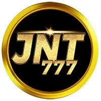 JNT777 - Game FPS Seru dan Menantang