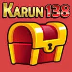 KARUN138 - Permainan Santai untuk Mengisi Waktu Luang