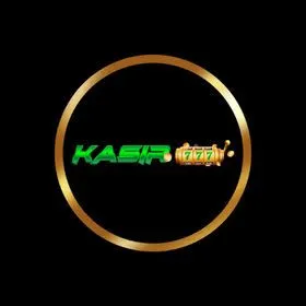 KASIR777 - Game Gaple Seru dan Menyenangkan