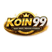 KOIN99 - Permainan Slot Terbaik untuk Pecinta Taruhan