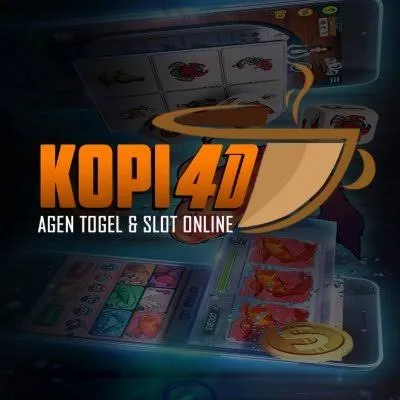KOPI4D - Petualangan Mengasyikkan dalam Dunia Arcade