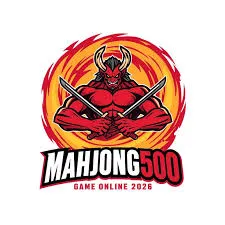 MAHJONG500 - Strategi Menyenangkan untuk Pencinta Mahjong