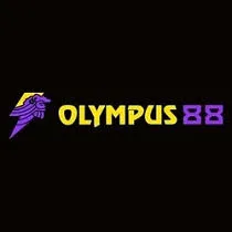 OLYMPUS88 - Permainan Strategi Taktis Terbaik