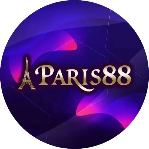 PARIS88 - Game Gaple Terbaik untuk Penggemar Permainan Kartu