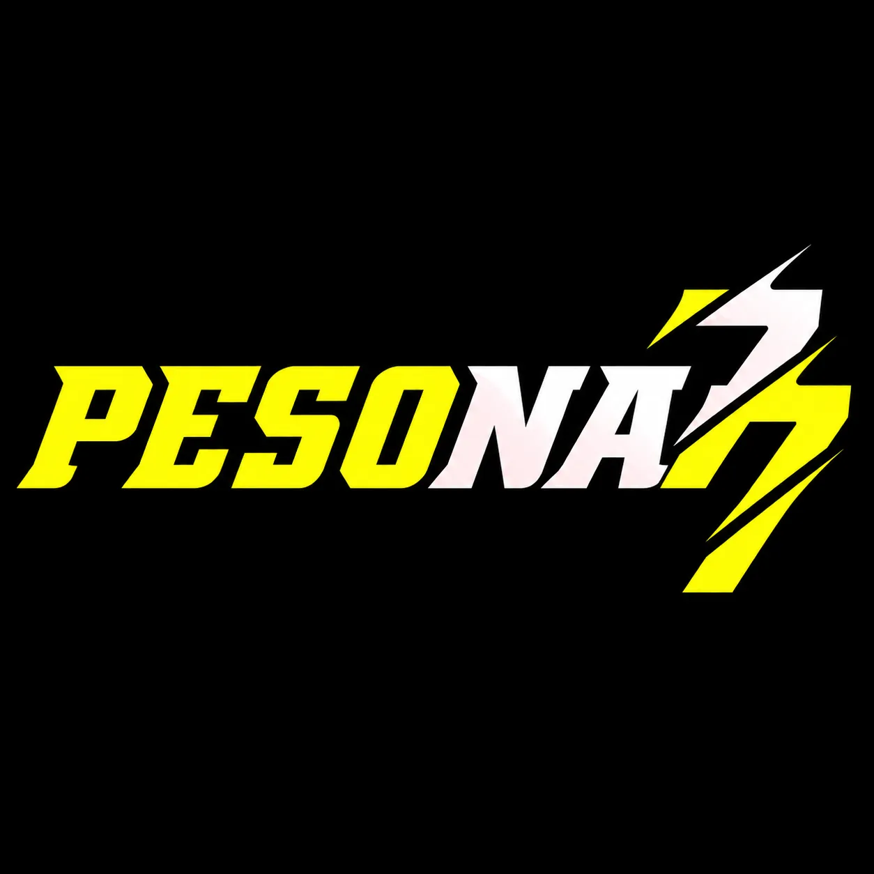 PESONA77 - Game Anime Penuh Aksi dan Petualangan