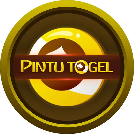 PINTUTOGEL - Petualangan Aksi Seru yang Tak Terlupakan