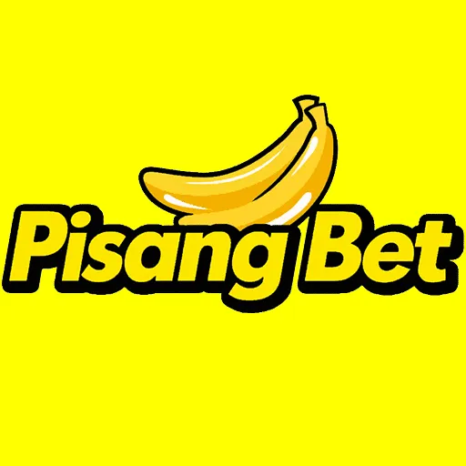 PISANGBET - Pertahanan Menarik dengan Sentuhan Kelezatan
