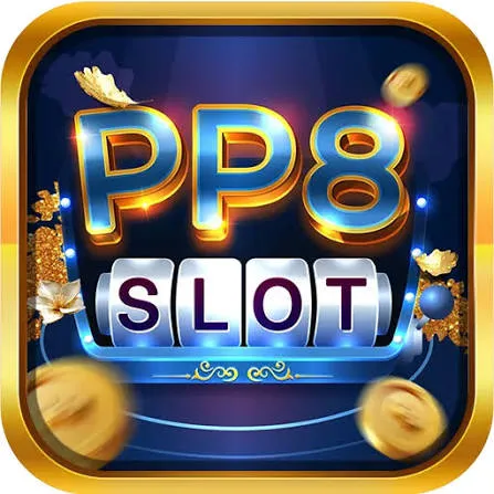 PP8SLOT - Pengalaman Live Casino Terbaik di Ujung Jari Anda