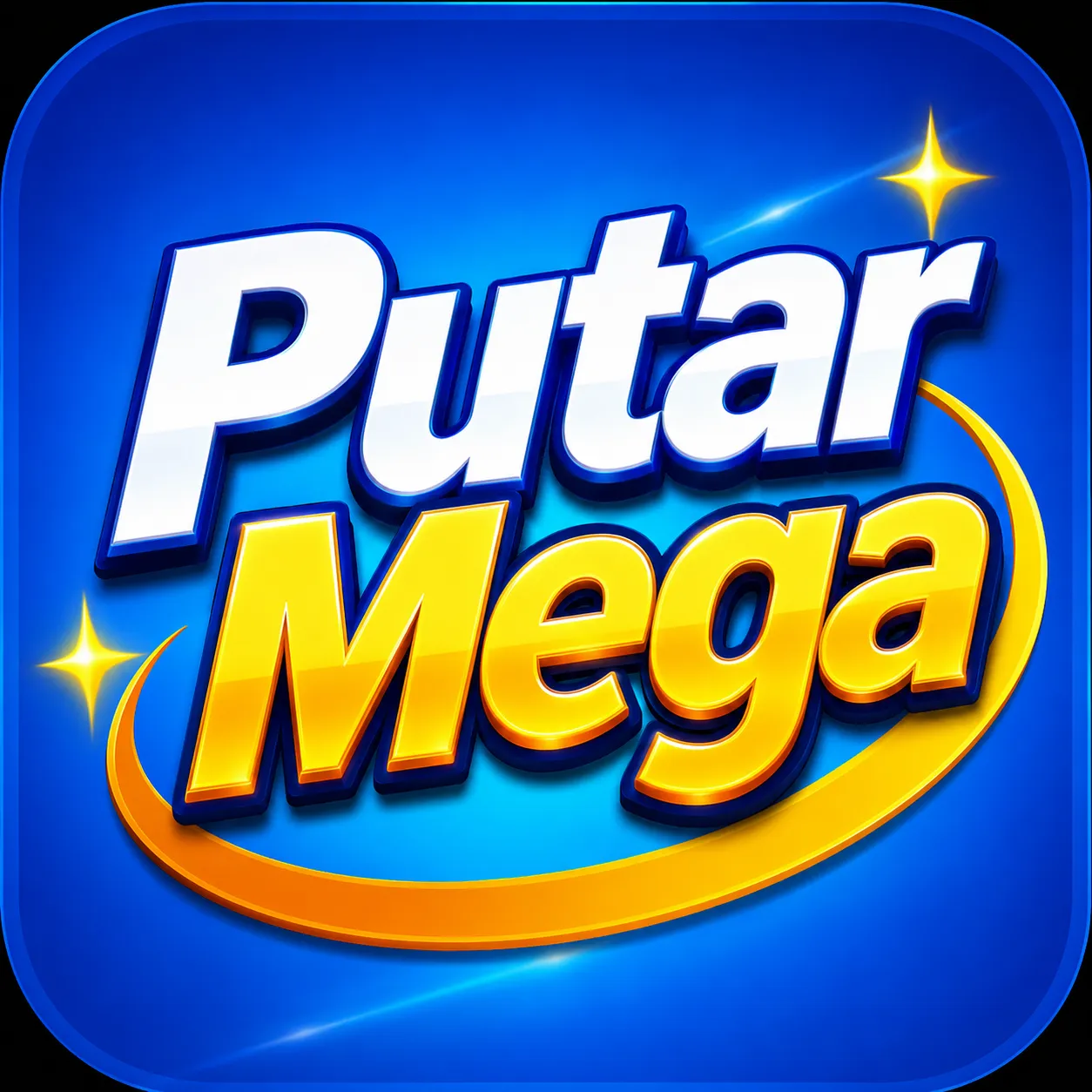 PUTERMEGA - Petualangan Seru dalam Dunia MMORPG