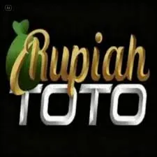 RUPIAHTOTO - Game Pertanian Seru dan Menguntungkan