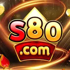 S80 - Musik Tanpa Batas untuk Semua