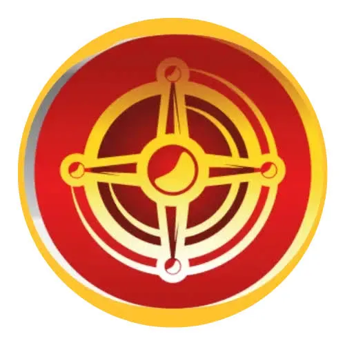 SEDUNIATOTO - Game Gaple Seru dan Mengasyikkan