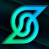 SITUSTOTO - Game Idle Seru untuk Mengisi Waktu Luang