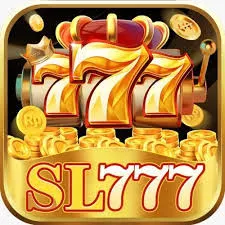 SL777 - Petualangan Seru di Dunia MMORPG