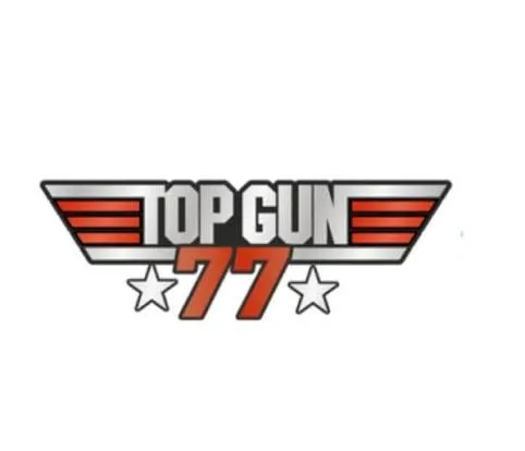 TOPGUN77 - Pertarungan Epik di Dunia Fighting