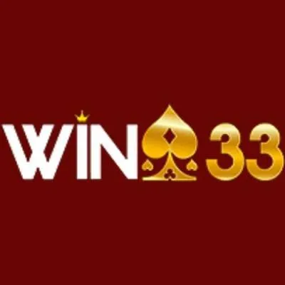 WIN33 - Pertarungan Seru dalam Aksi yang Tak Terhentikan