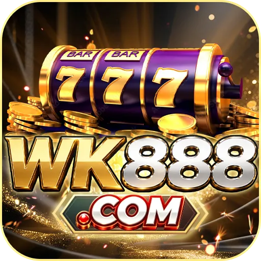 WK888 - Game Poker Terbaik untuk Penggemar Judi Online