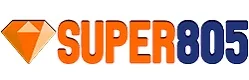 super805 — Pusat Unduh APK Indonesia