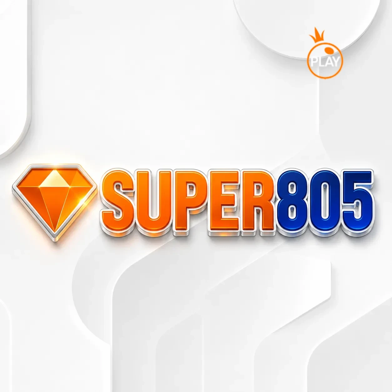 super805 Hub Unduhan